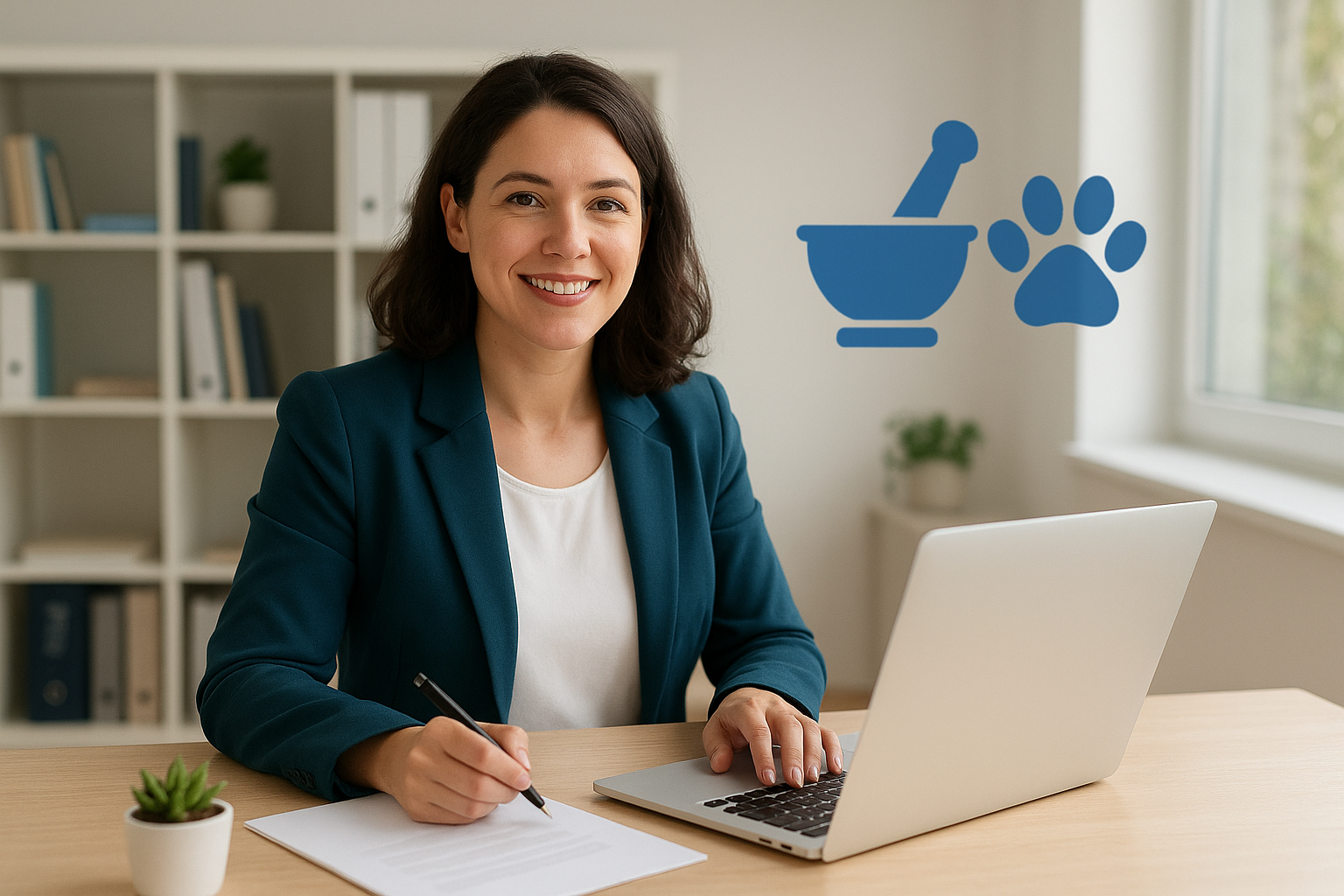 Best-fit SBA loan uses and industries at Live Oak