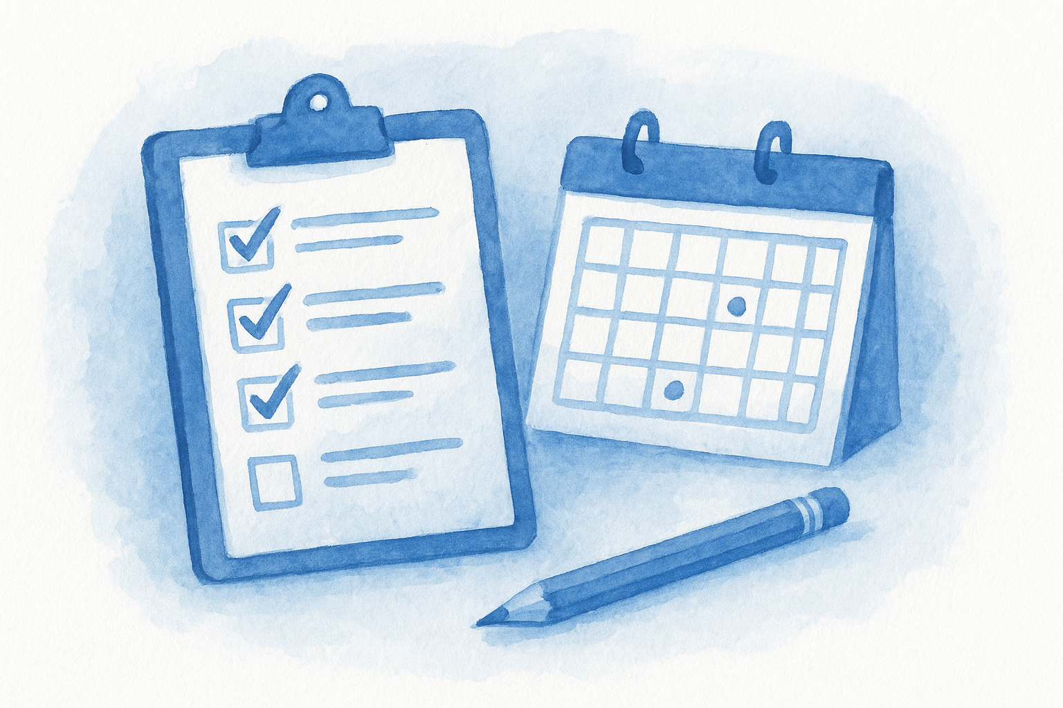 Know the deadlines that apply to your complaint