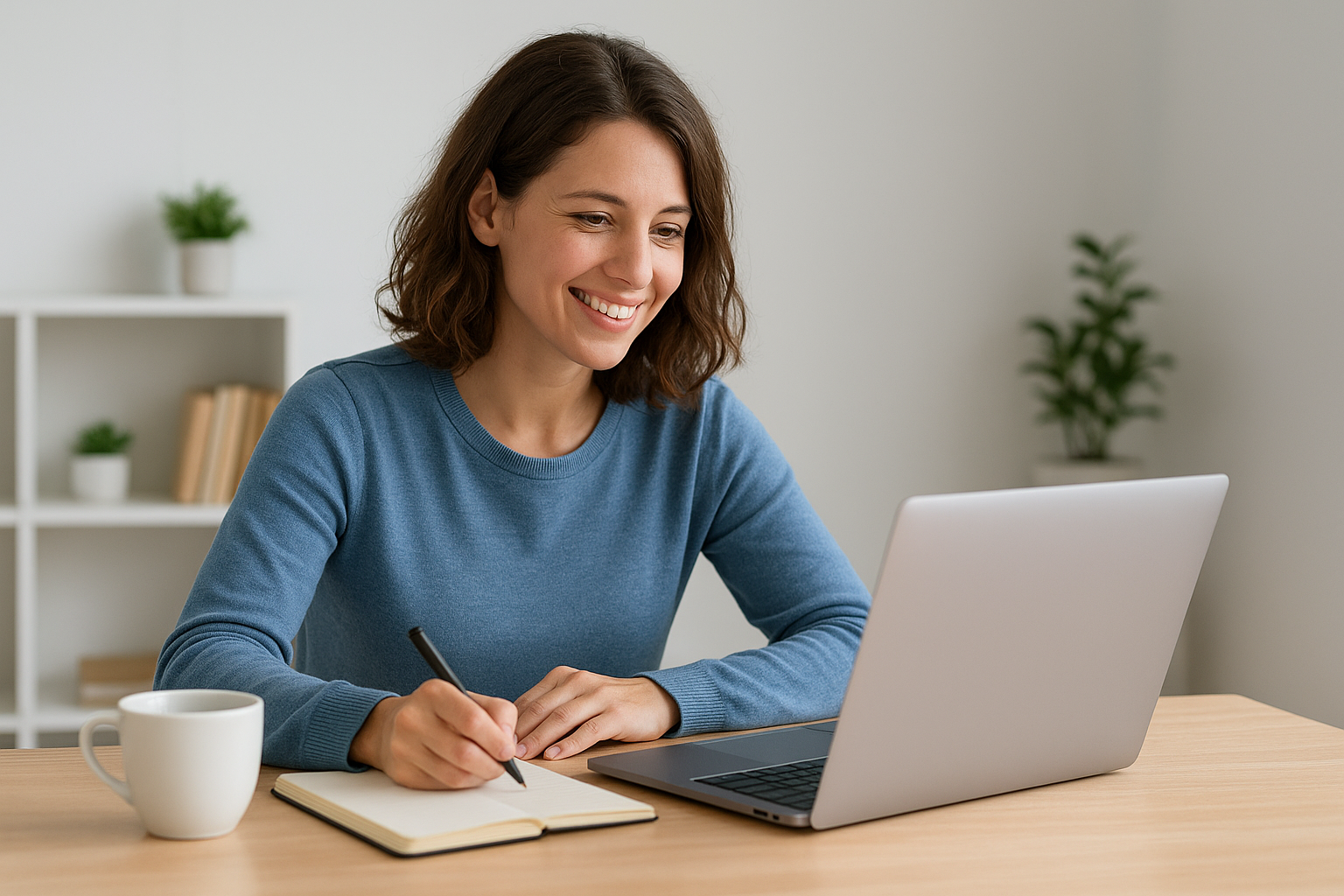 3. HubSpot Academy Ecommerce Marketing Course