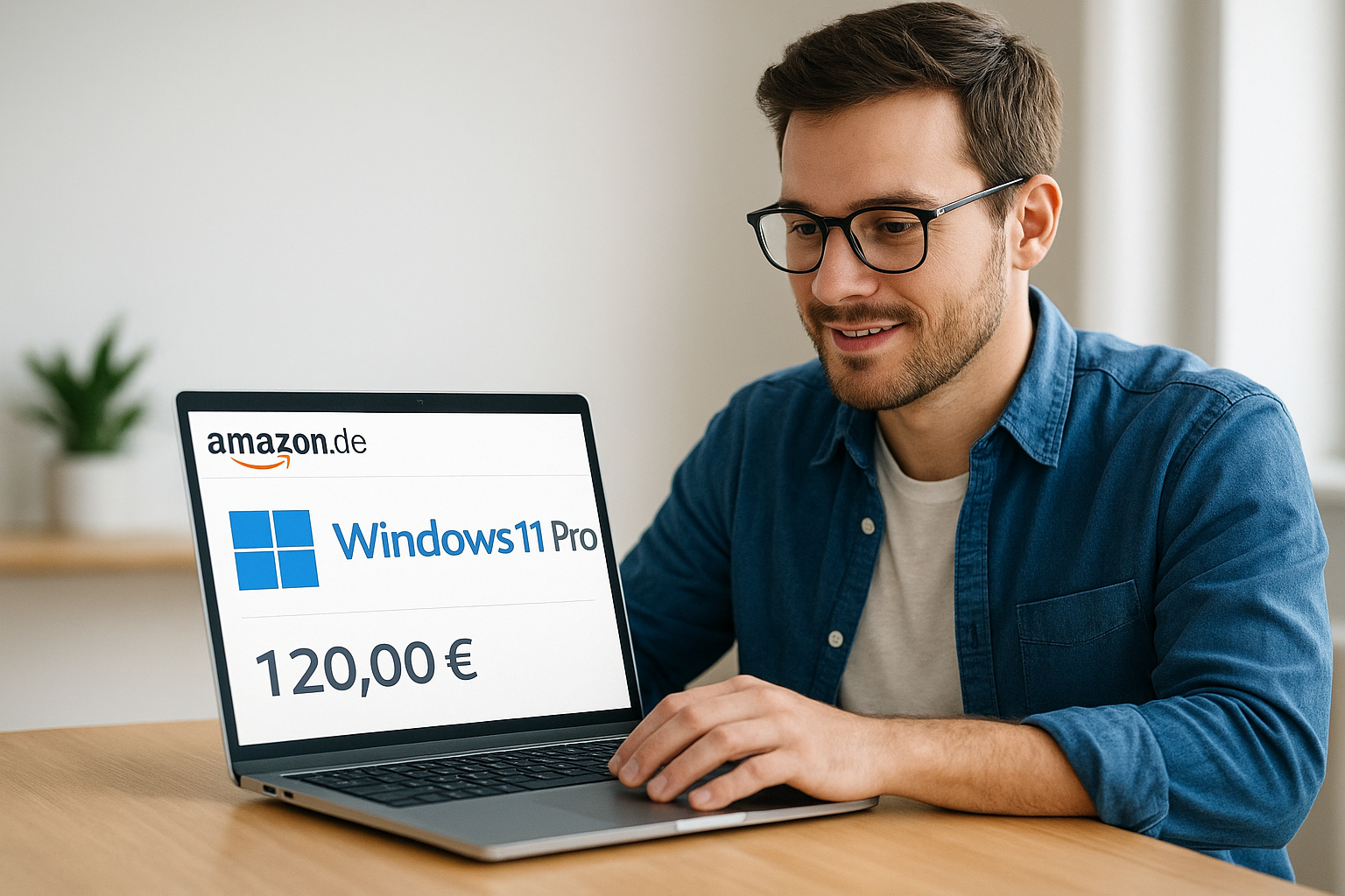3. Amazon.de