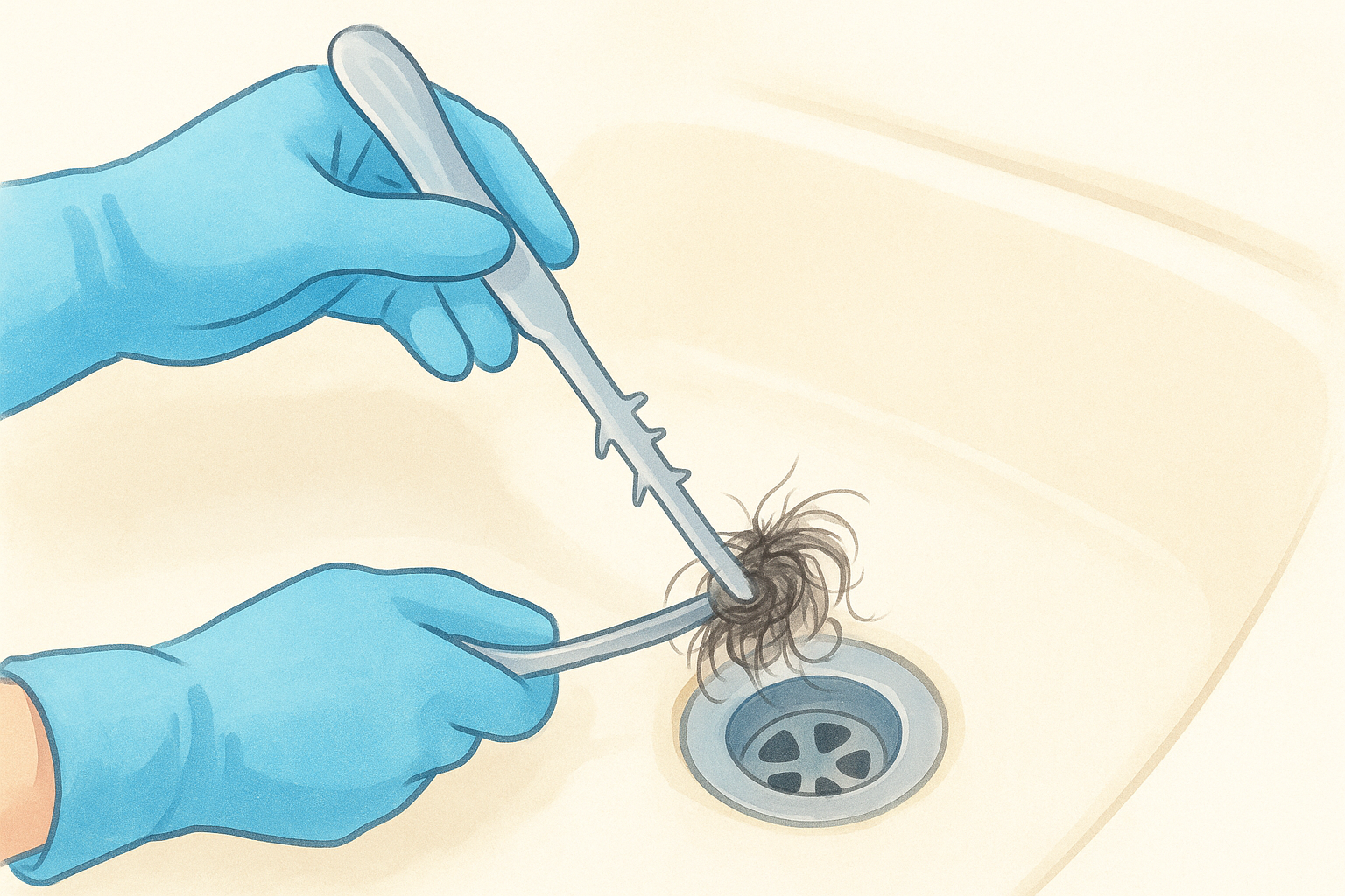 How to use the tool