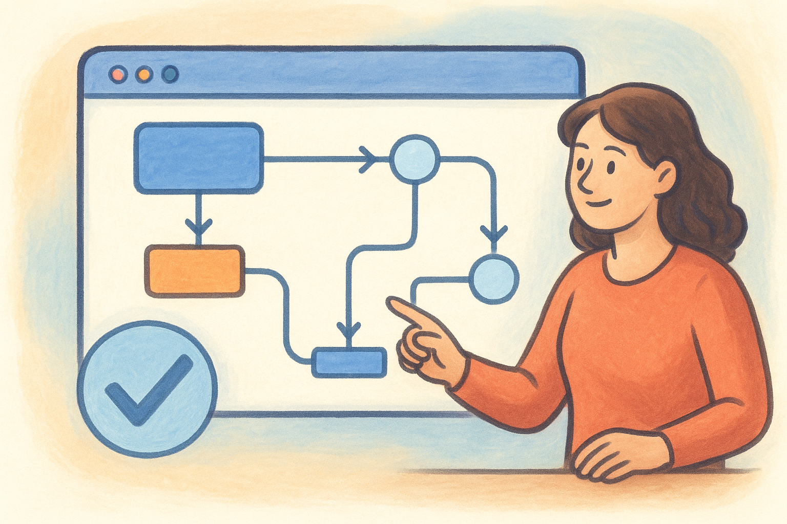 Where HubSpot workflows shine