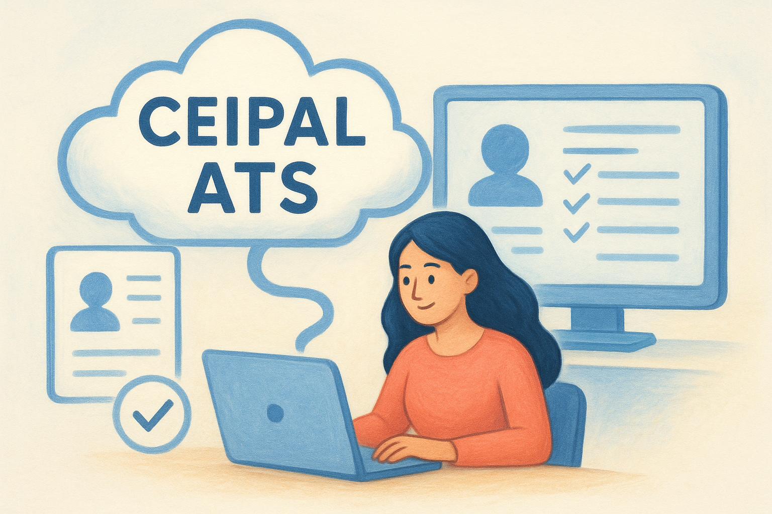 9. CEIPAL ATS