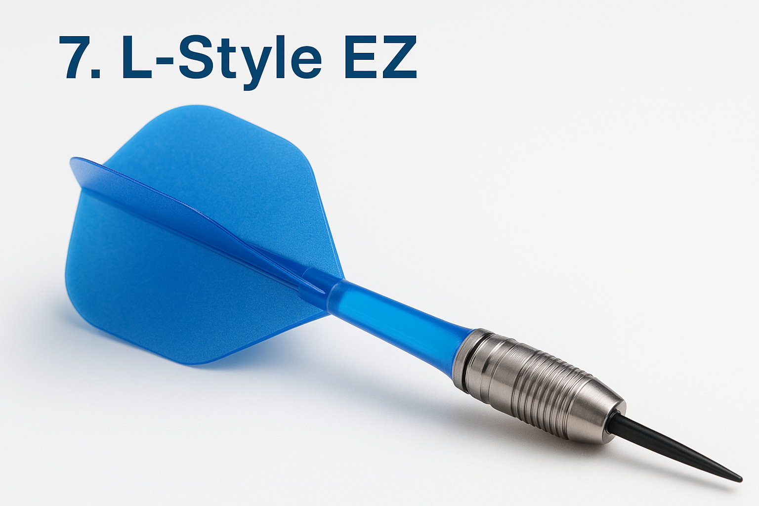 7. L-Style EZ