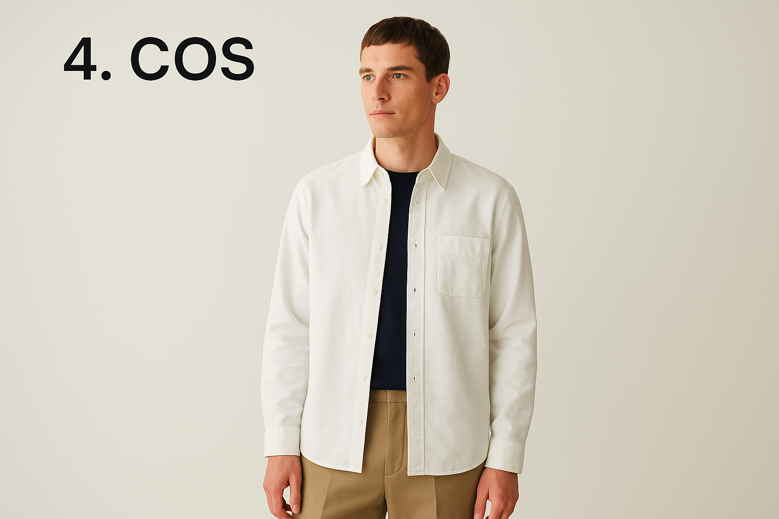 4. COS