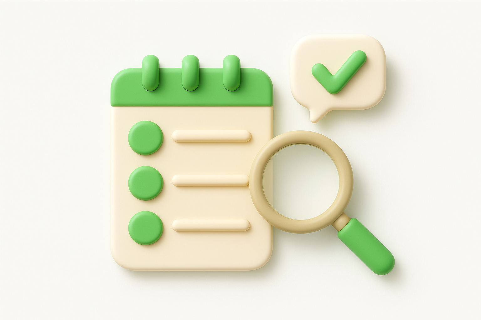 Why you need a product feedback strategy