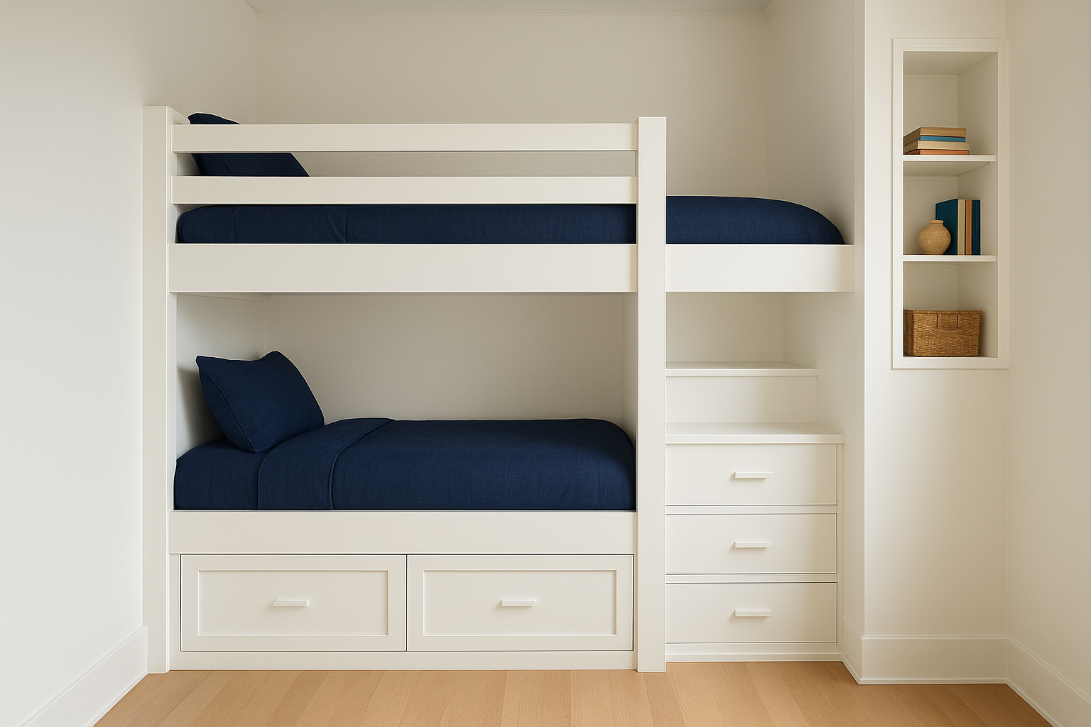 Storage add-ons that actually work