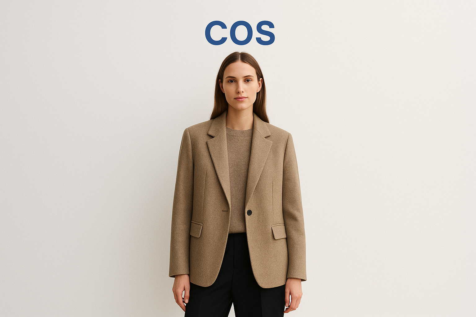 2. COS