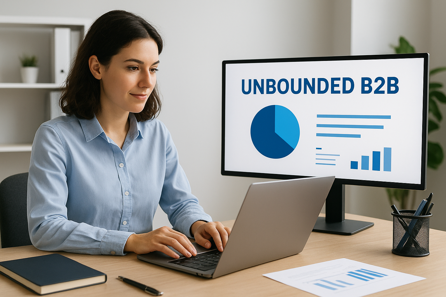 6. UnboundB2B