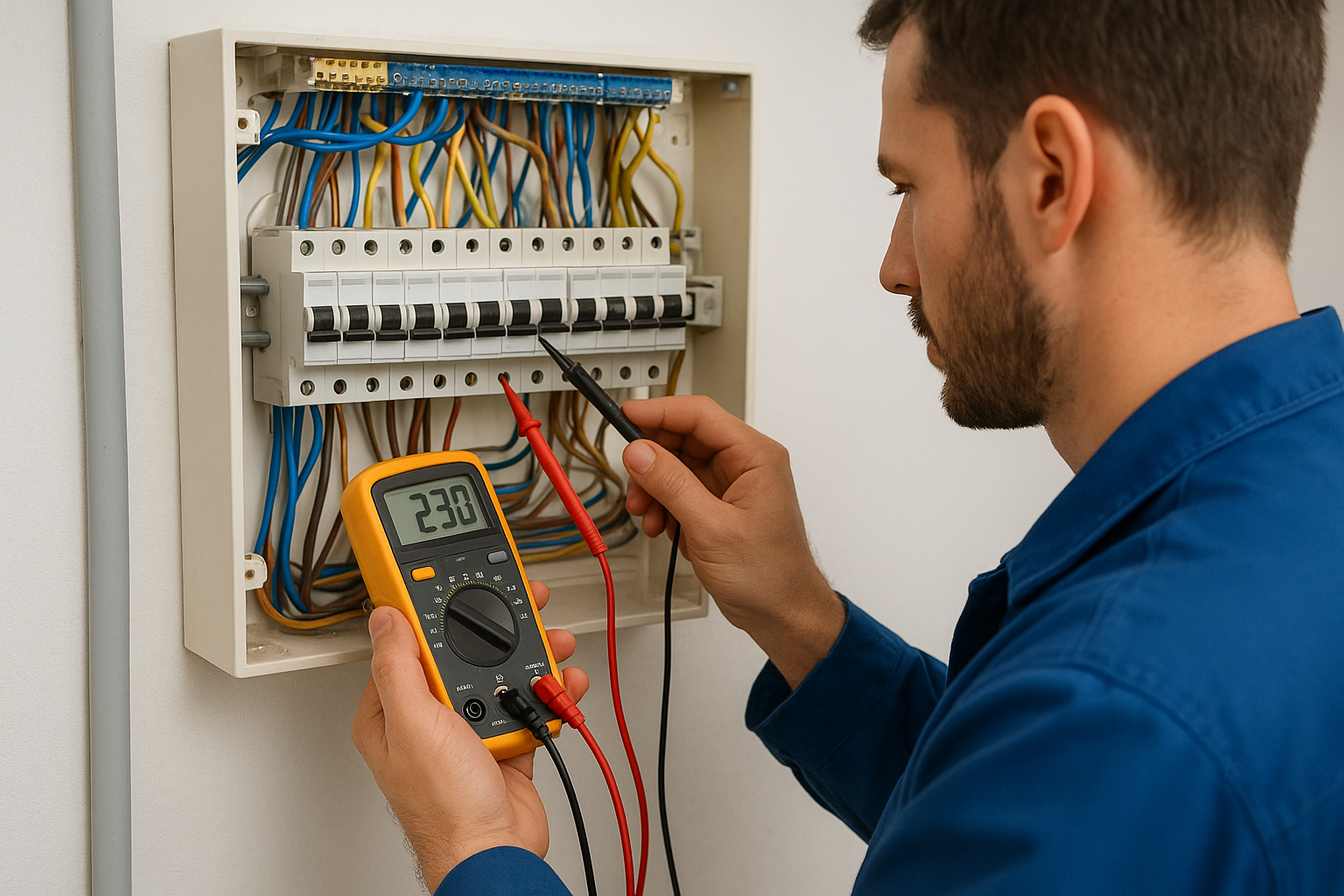 Per-circuit pricing explained
