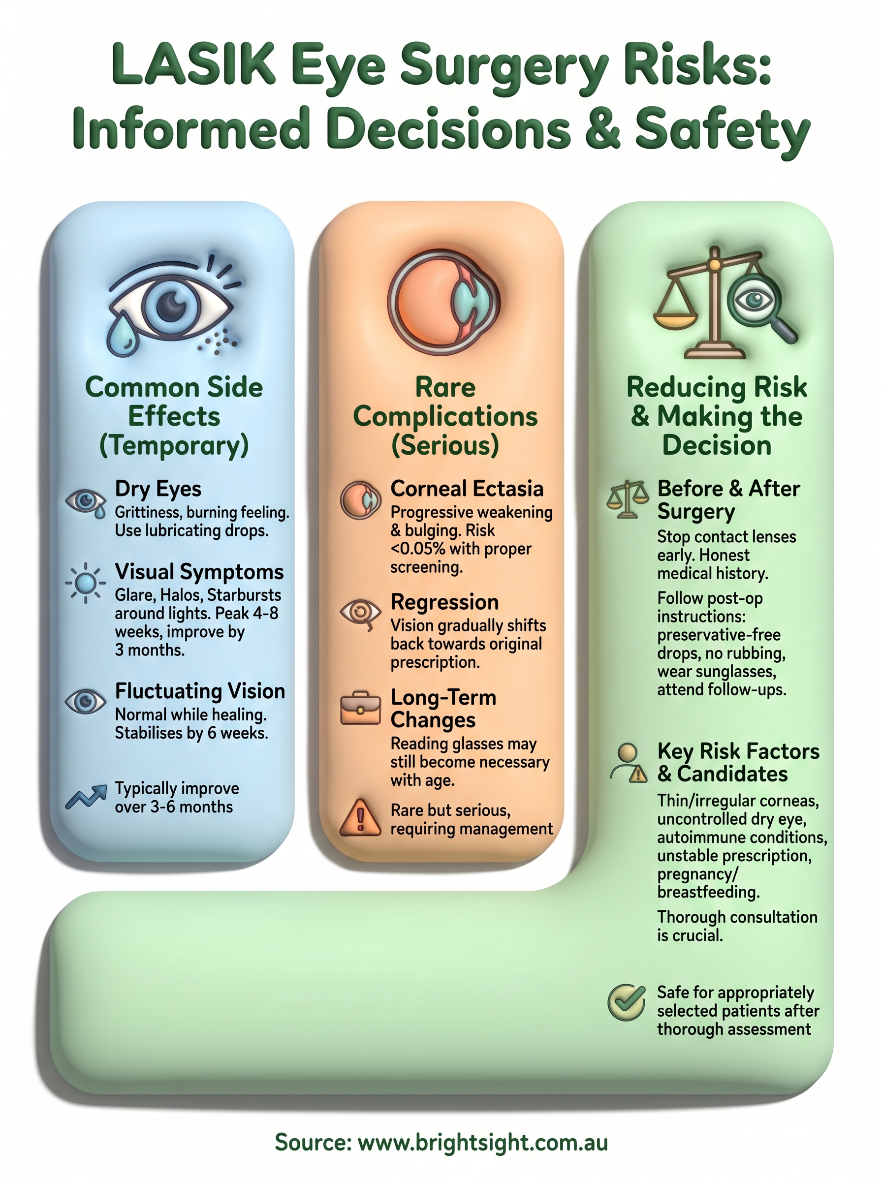 dihexa safety risks side effects Semaglutide Guide: Complete Profile and Management Strategies Dihexa Peptide Therapy: Brain &