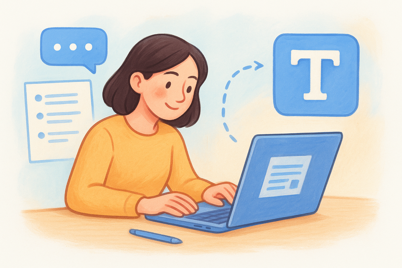 14. Textio