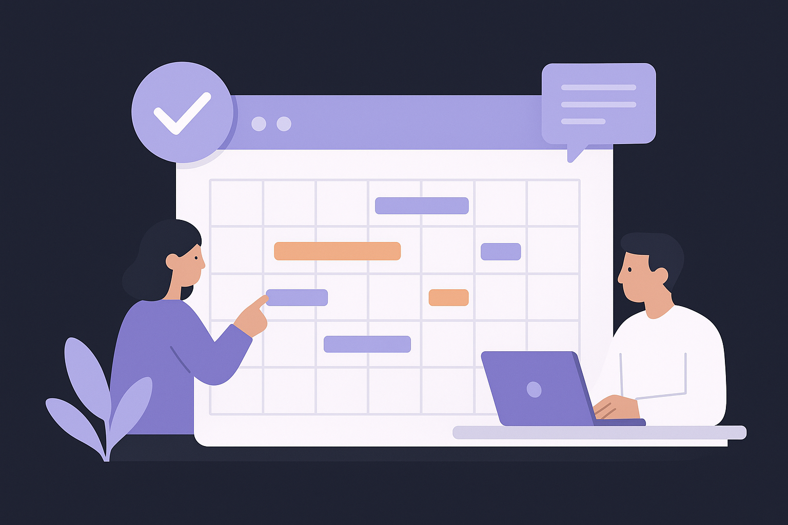 3. CoSchedule