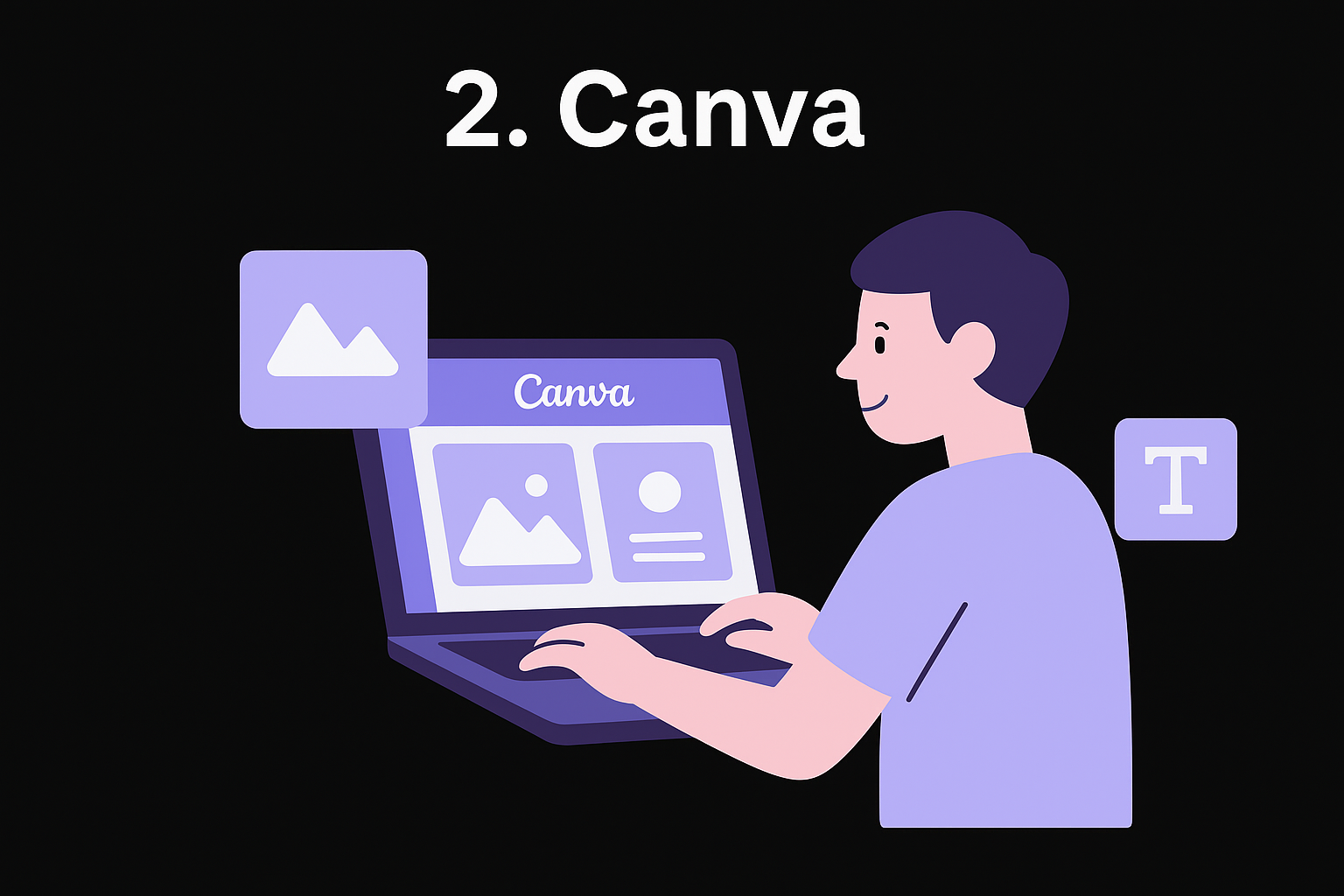 2. Canva
