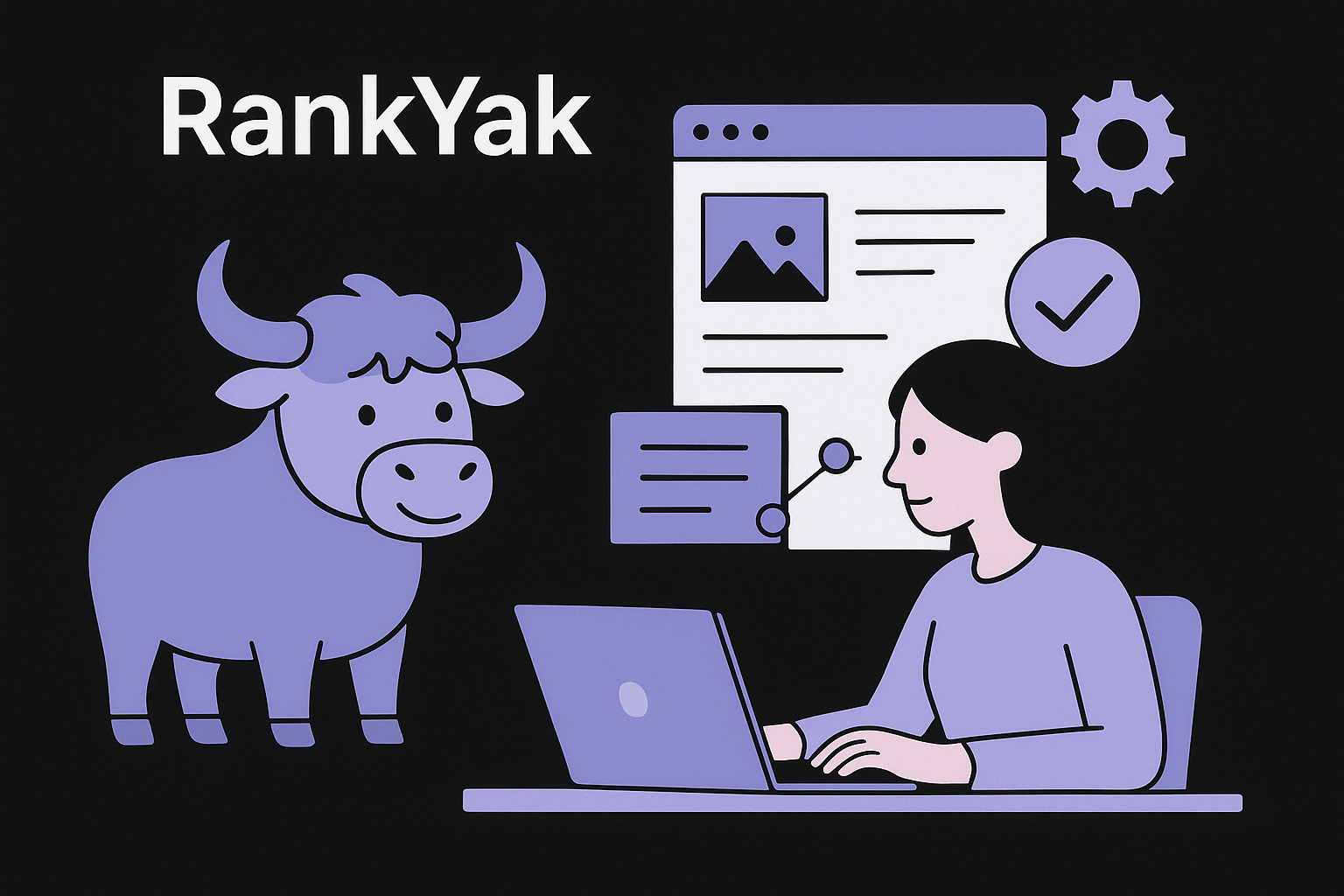 1. RankYak