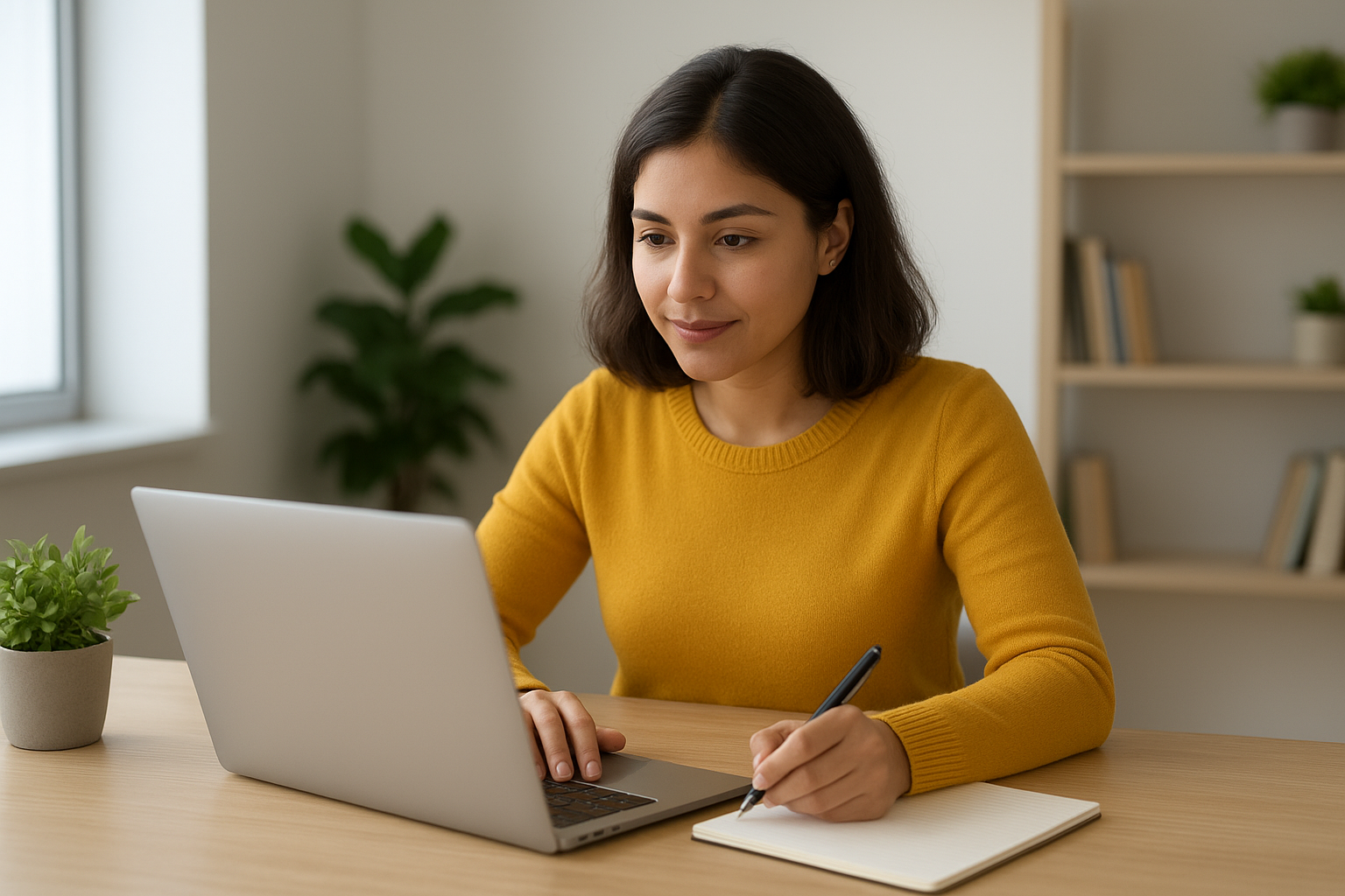 5. Prepare candidates for every interview step