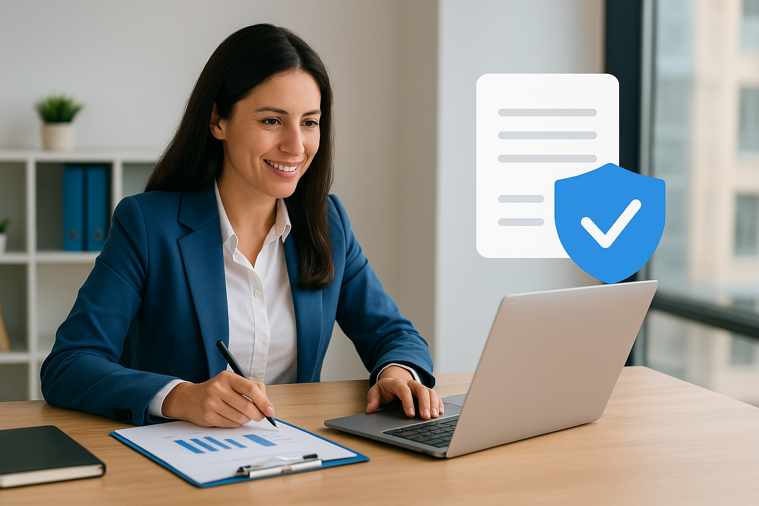 Why SCORM compliance matters for businesses
