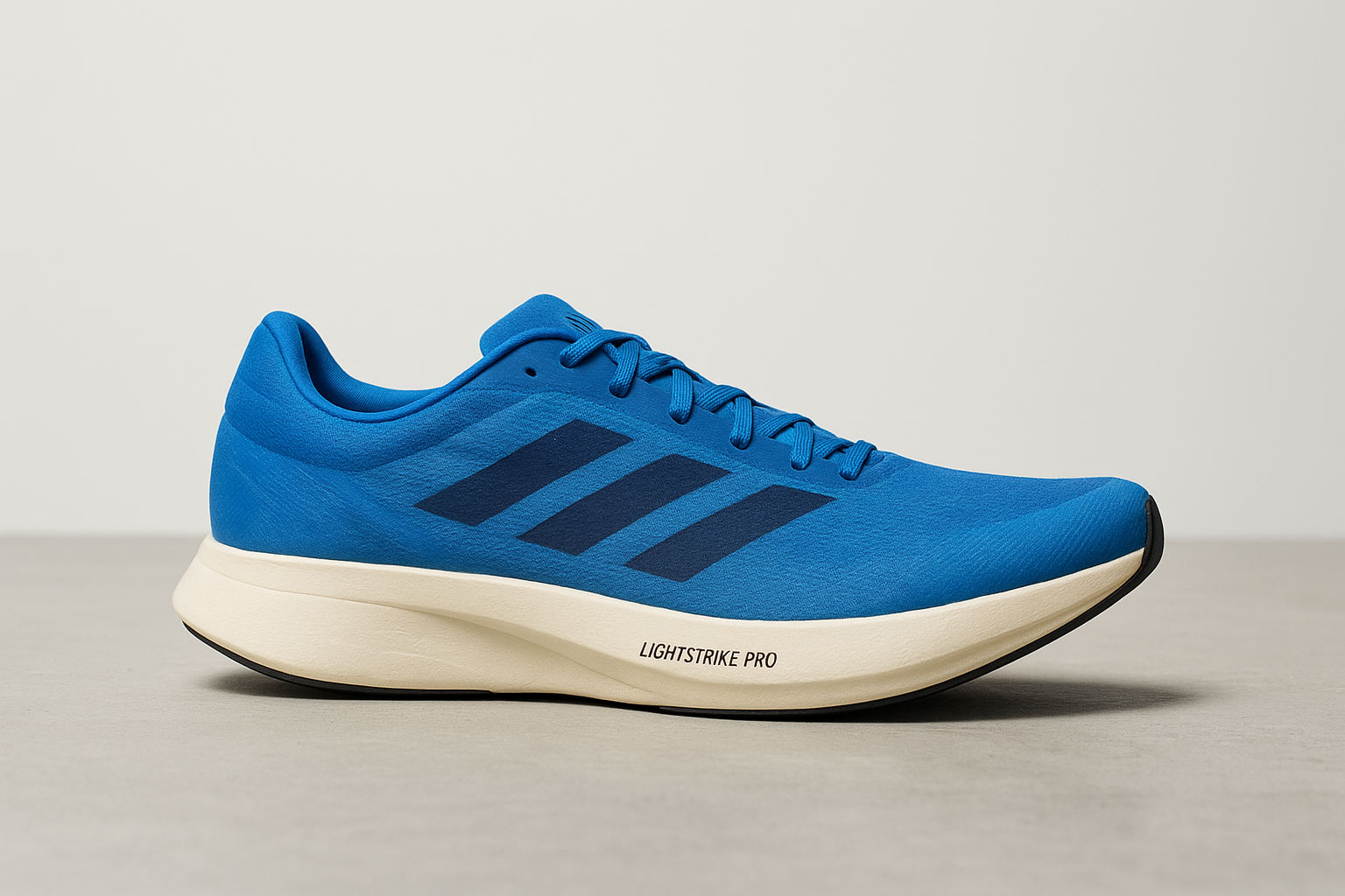 2. Adidas Adizero Evo SL