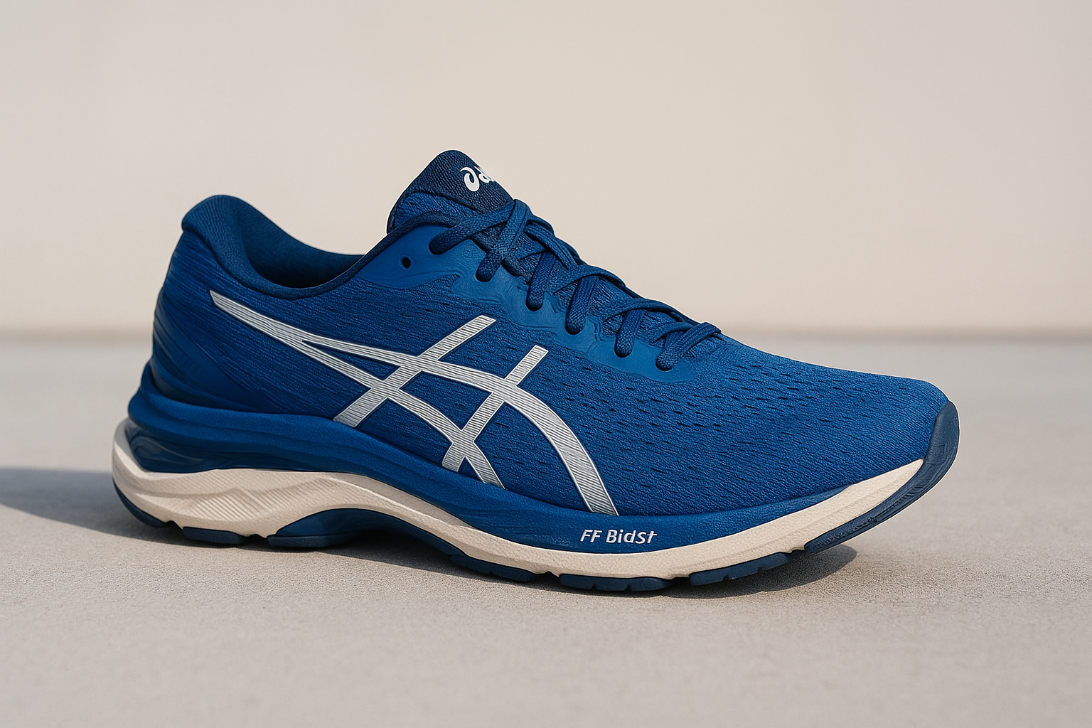 5. ASICS Gel Kayano 32