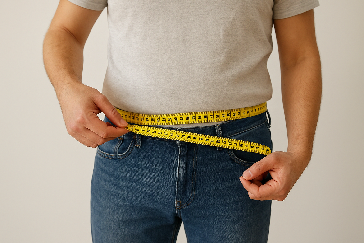 Instructions détaillées