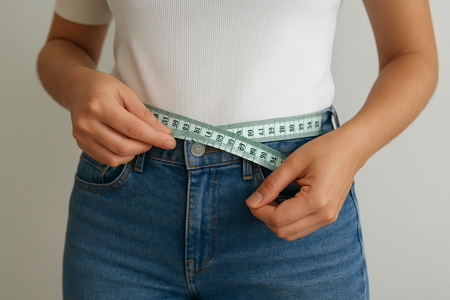 Erreurs courantes qui faussent la mesure