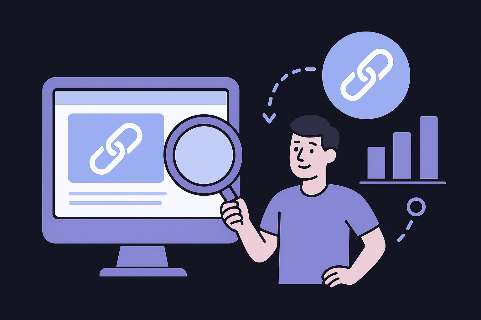 10. Find opportunities with competitor backlink gaps