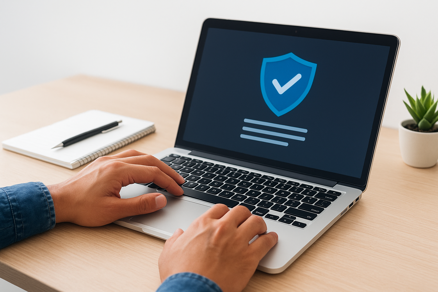 How to Use Google Postmaster Tools for Gmail Deliverability Set up authentication before accessing data