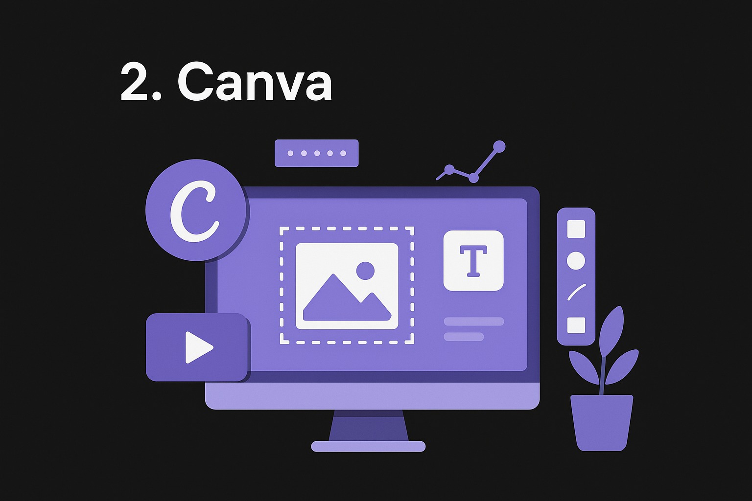 2. Canva