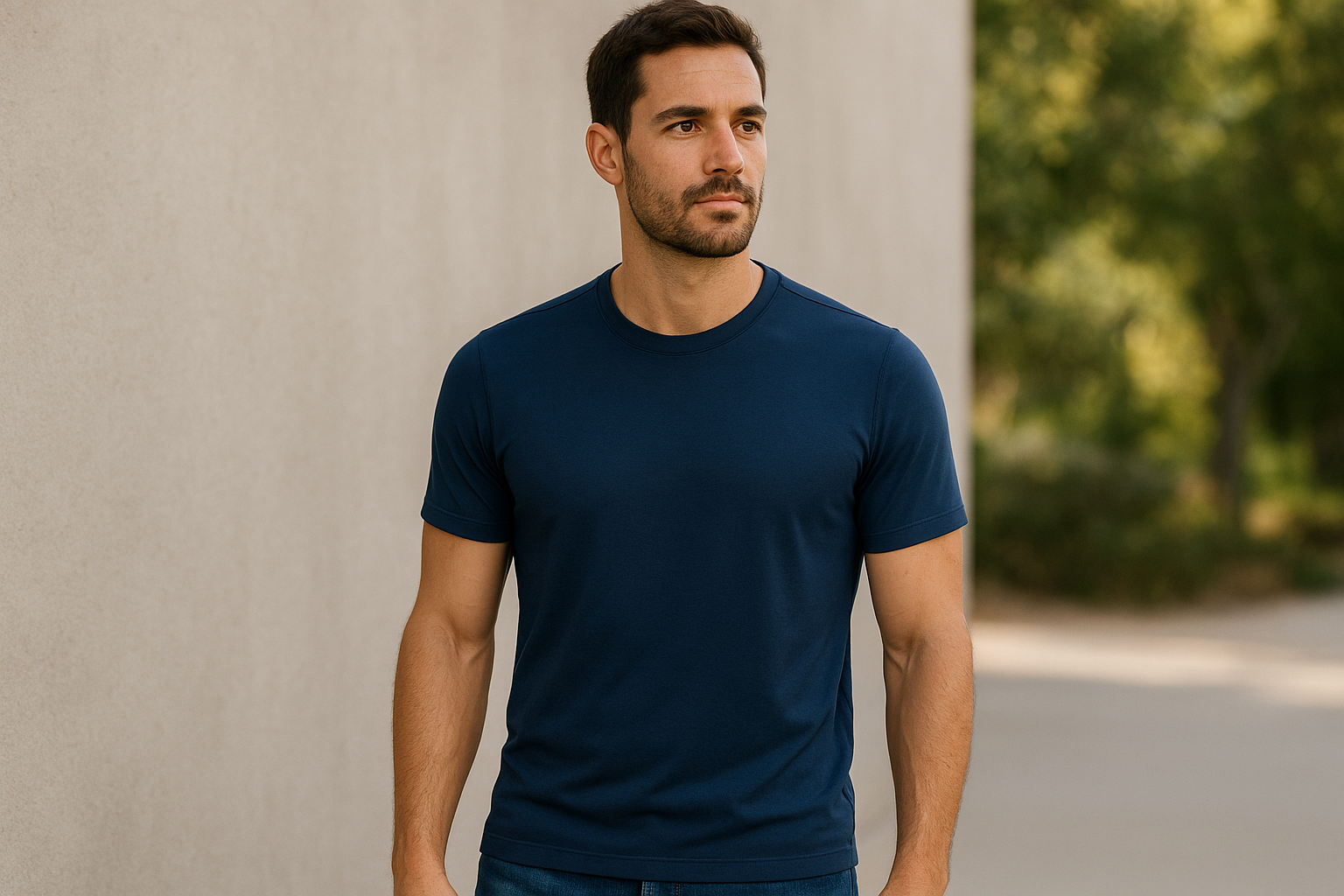 3. APRÍ Sportswear