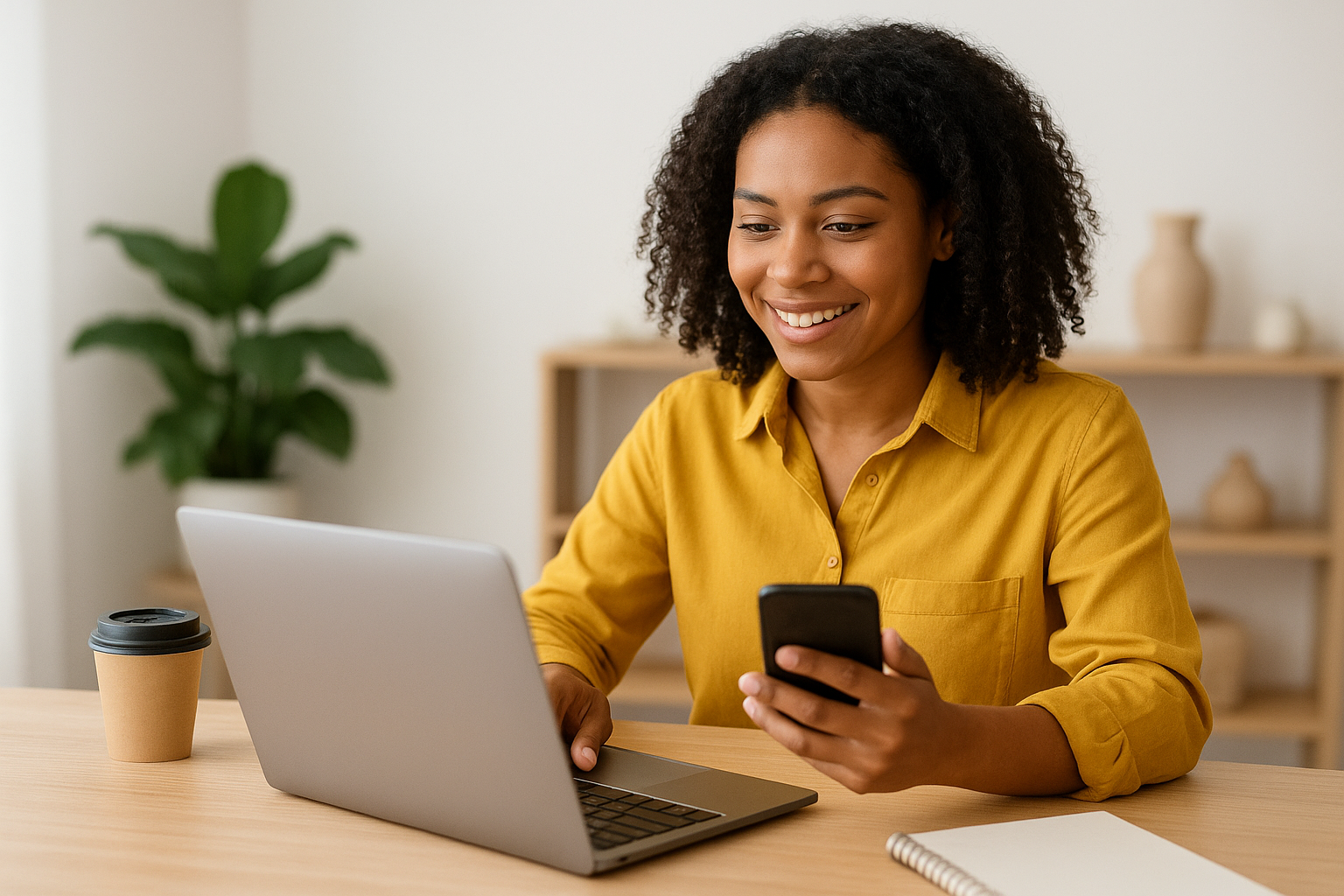 Keep candidates engaged between opportunities