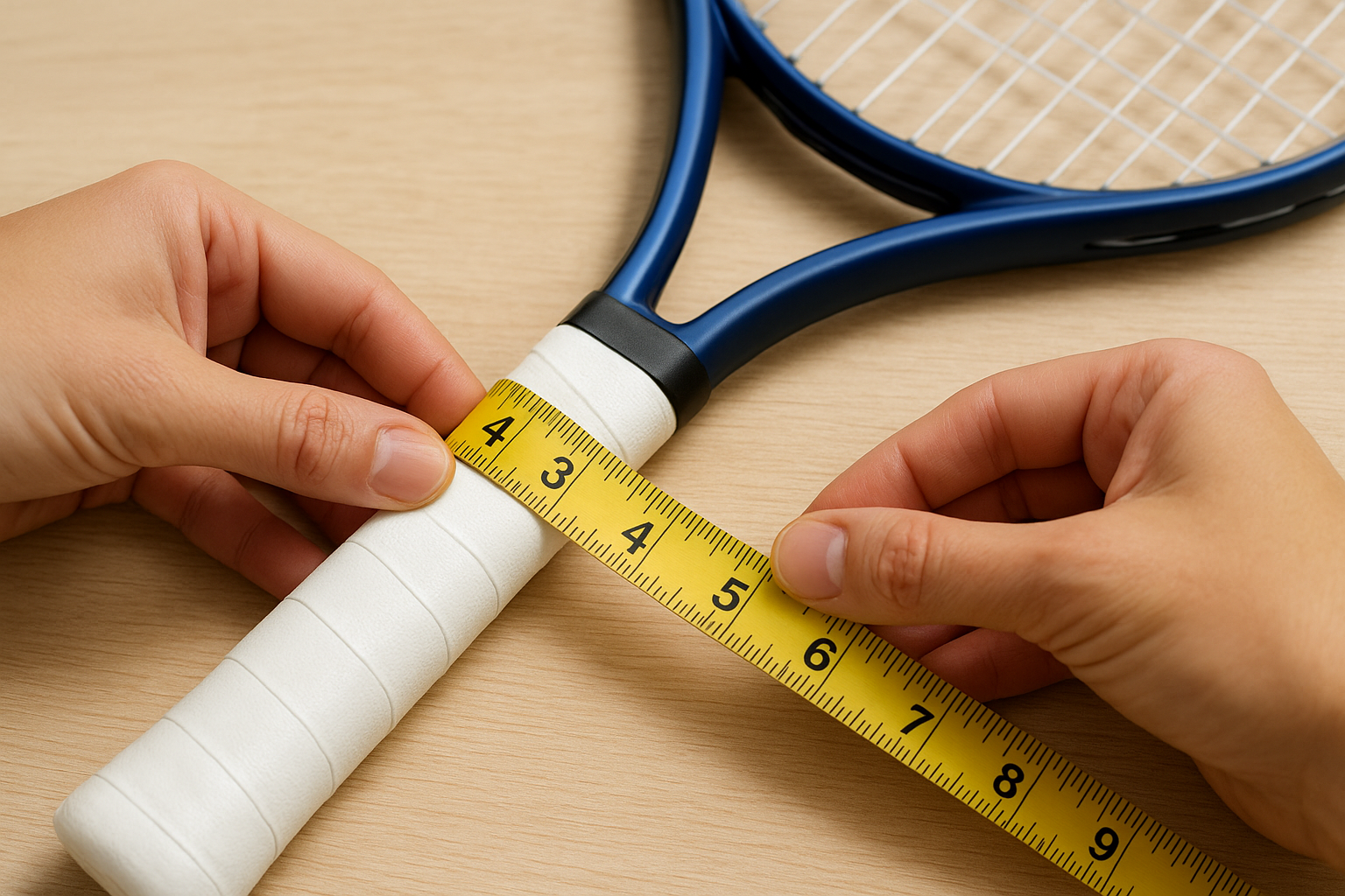 Check sizing details before you buy