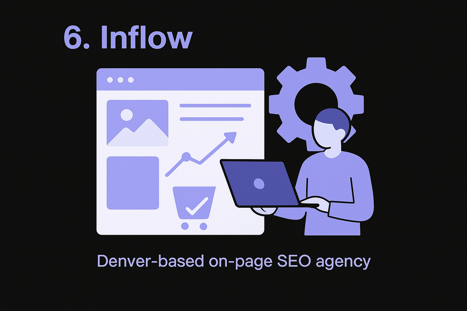 6. Inflow