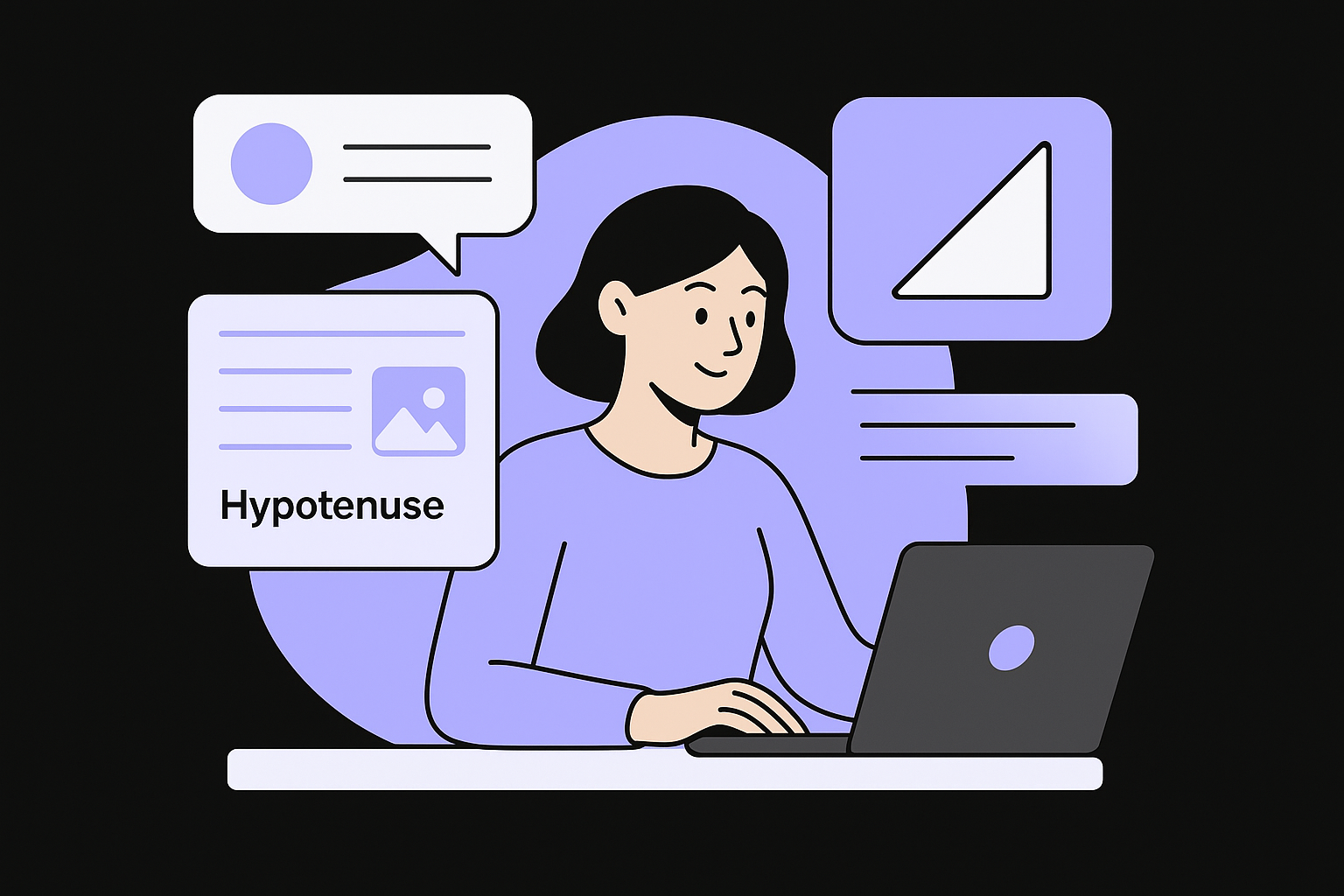 14. Hypotenuse AI
