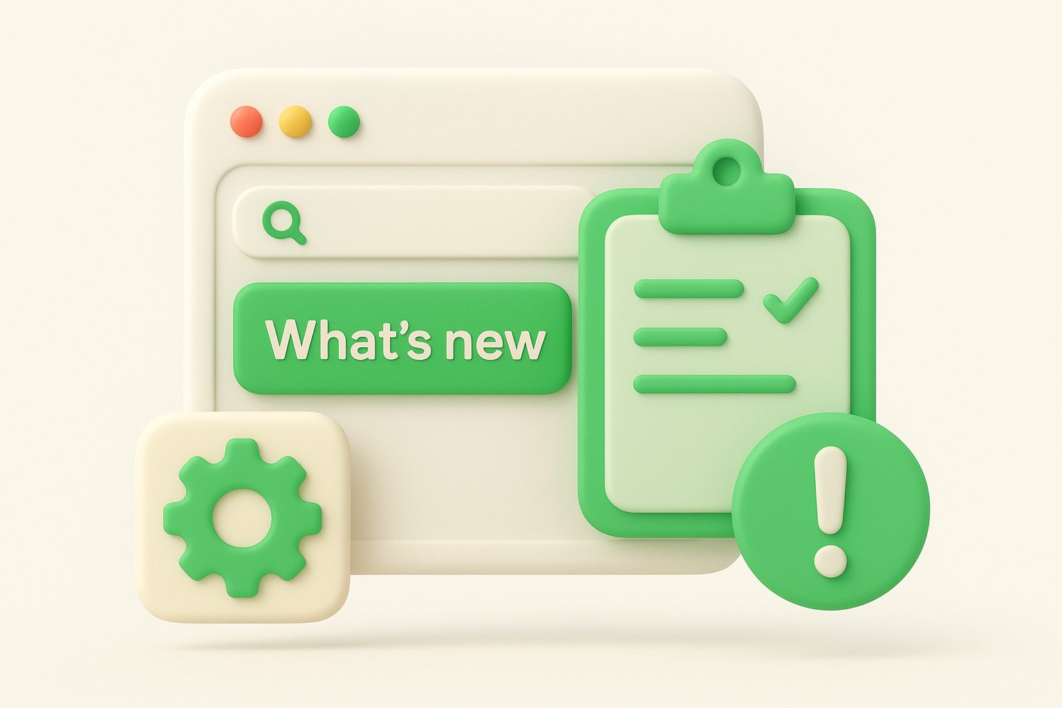 3. What's new in Google Workspace in the Admin Help Center