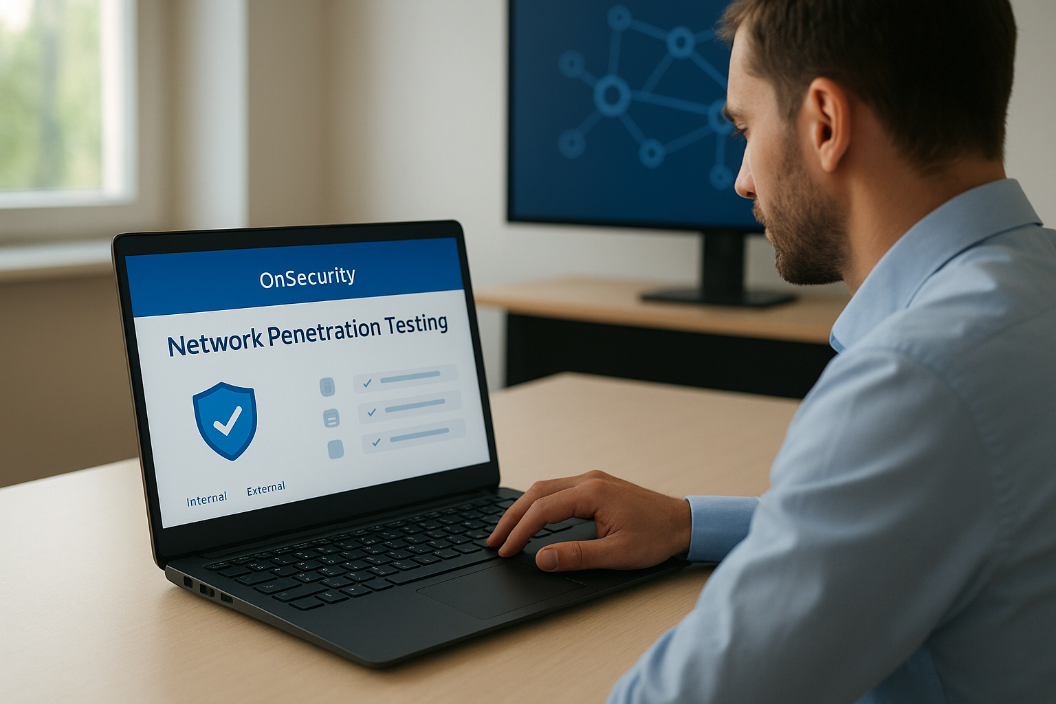 5. OnSecurity