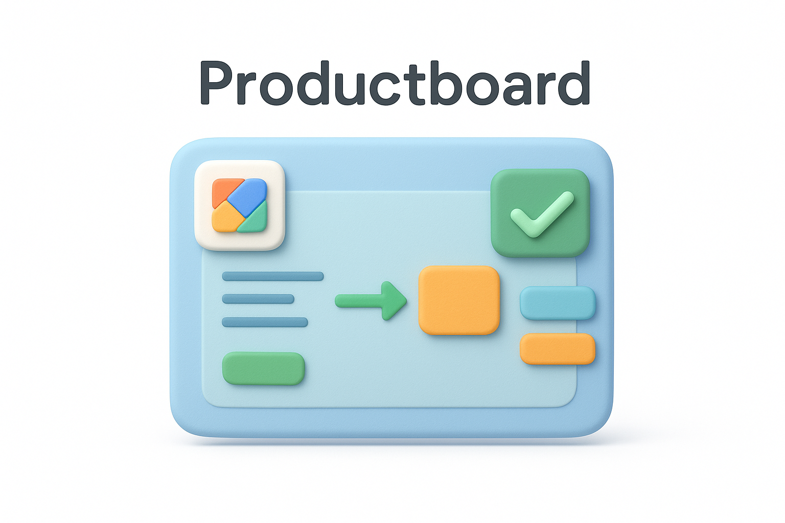 8. Productboard