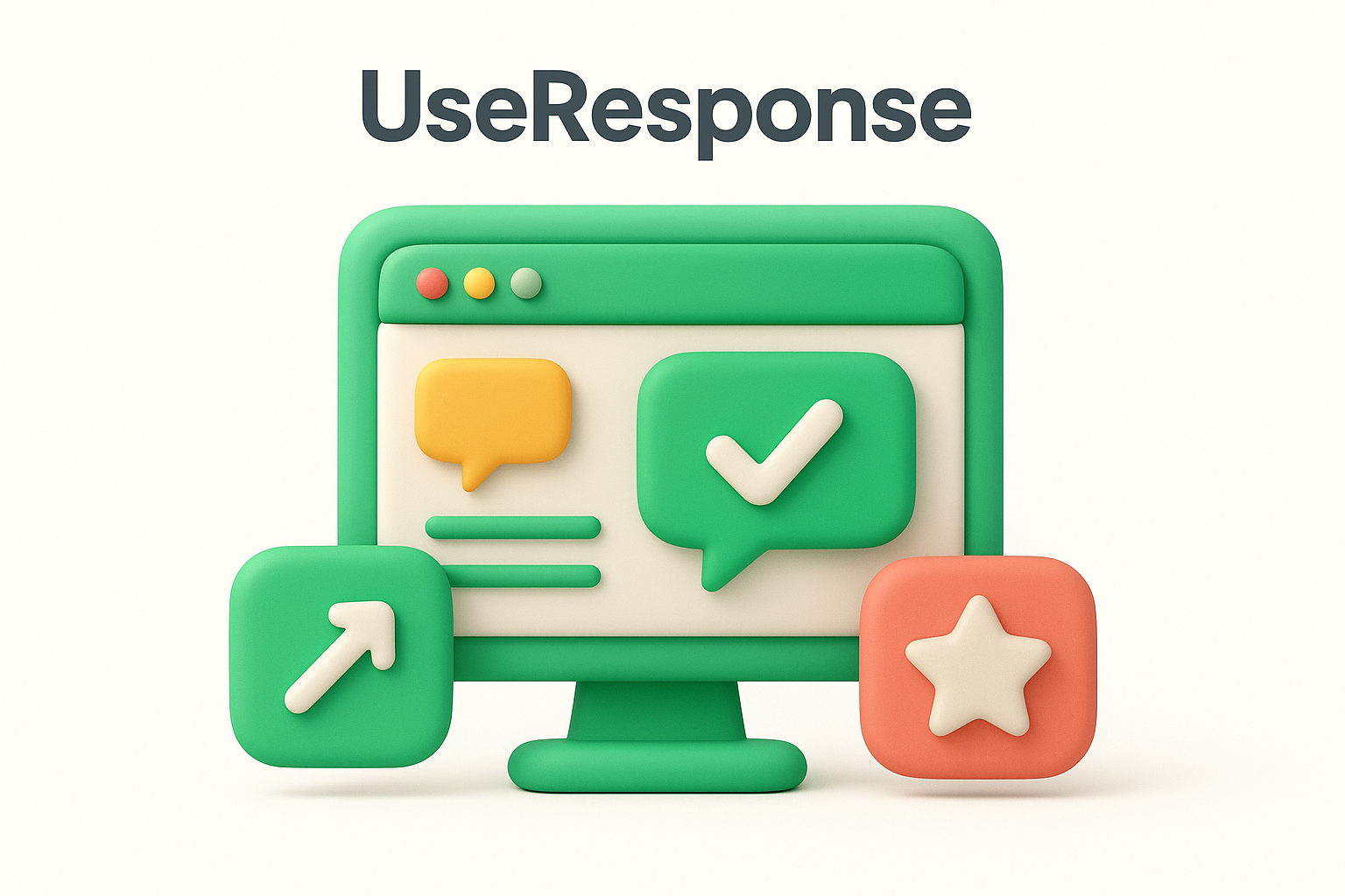 12. UseResponse