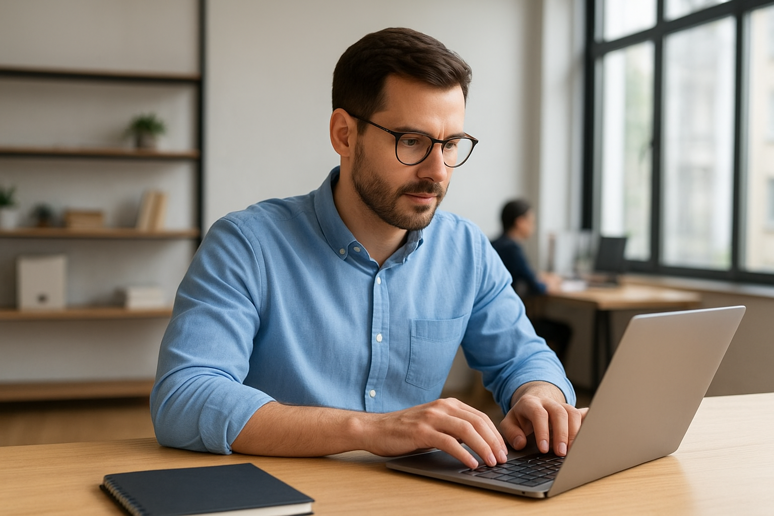 Per-seat and per-user licensing