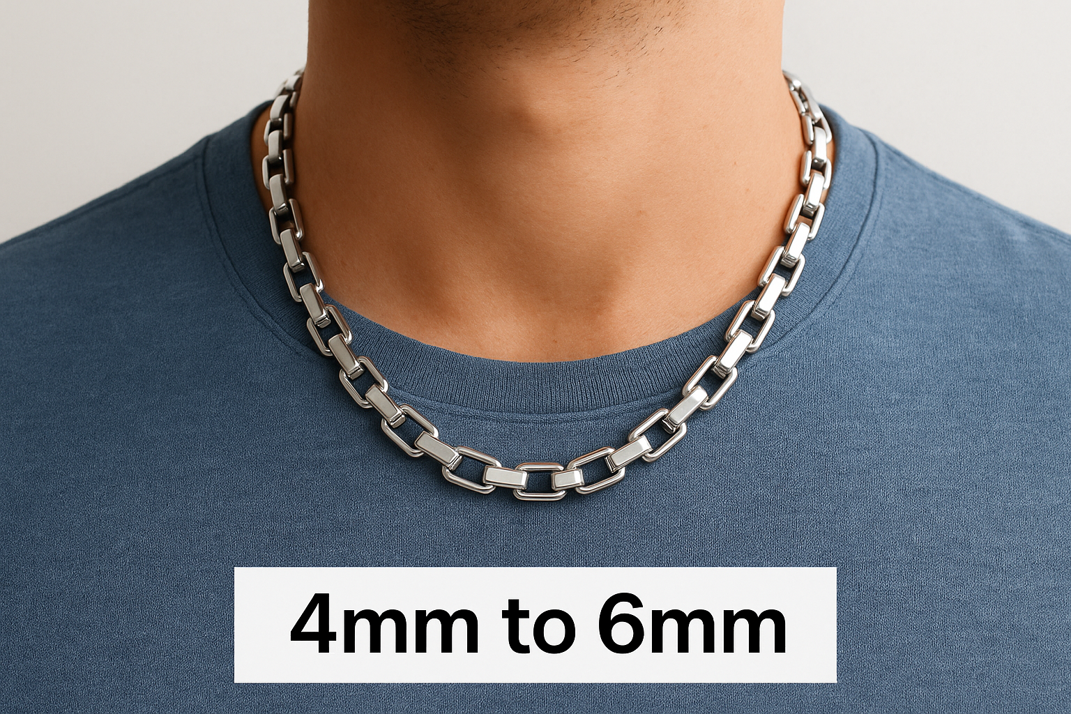 How to choose a width that looks intentional
