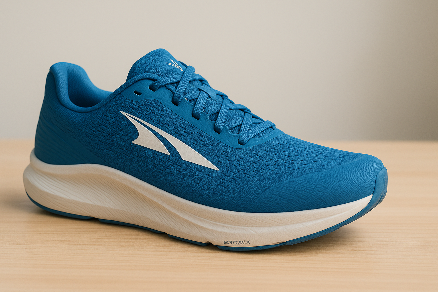 13. Altra Torin 8 wide