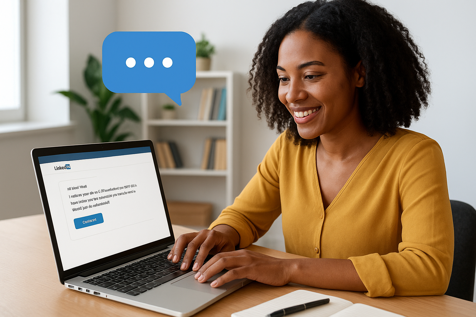 10. Cleverly LinkedIn leads