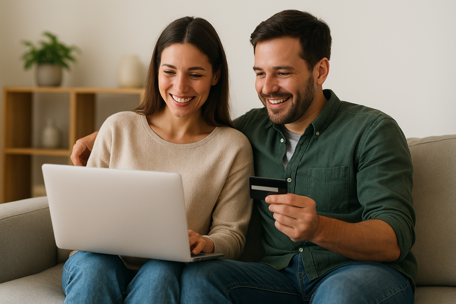 4. Expérience à deux à réserver en ligne