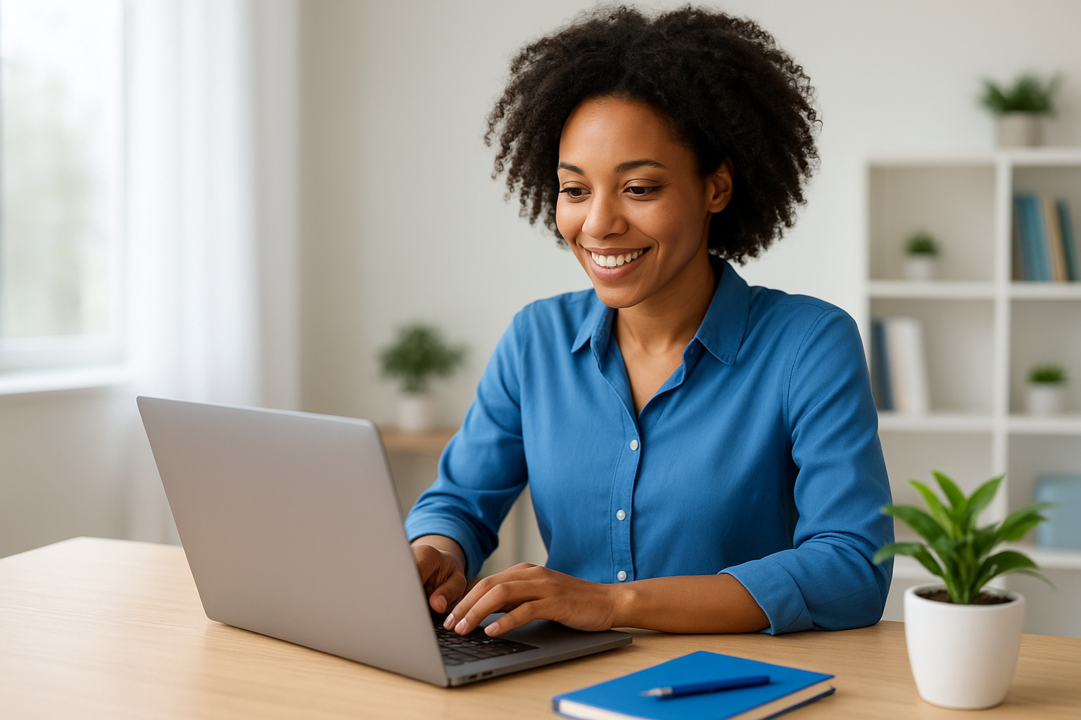 What Is the Unbounce Landing Page Builder? Pros, Pricing Why the Unbounce landing page builder matters