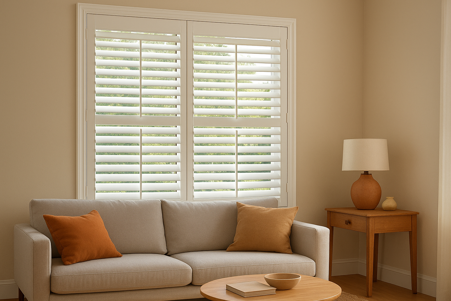 1. Classic Roller Shutters Adelaide plantation shutters