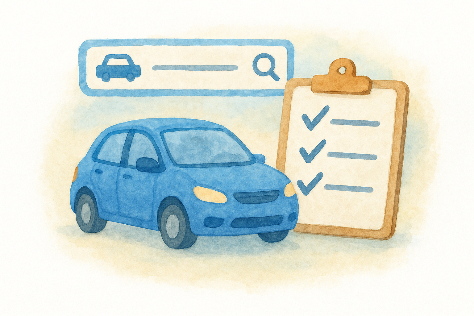 10. mycarcheck