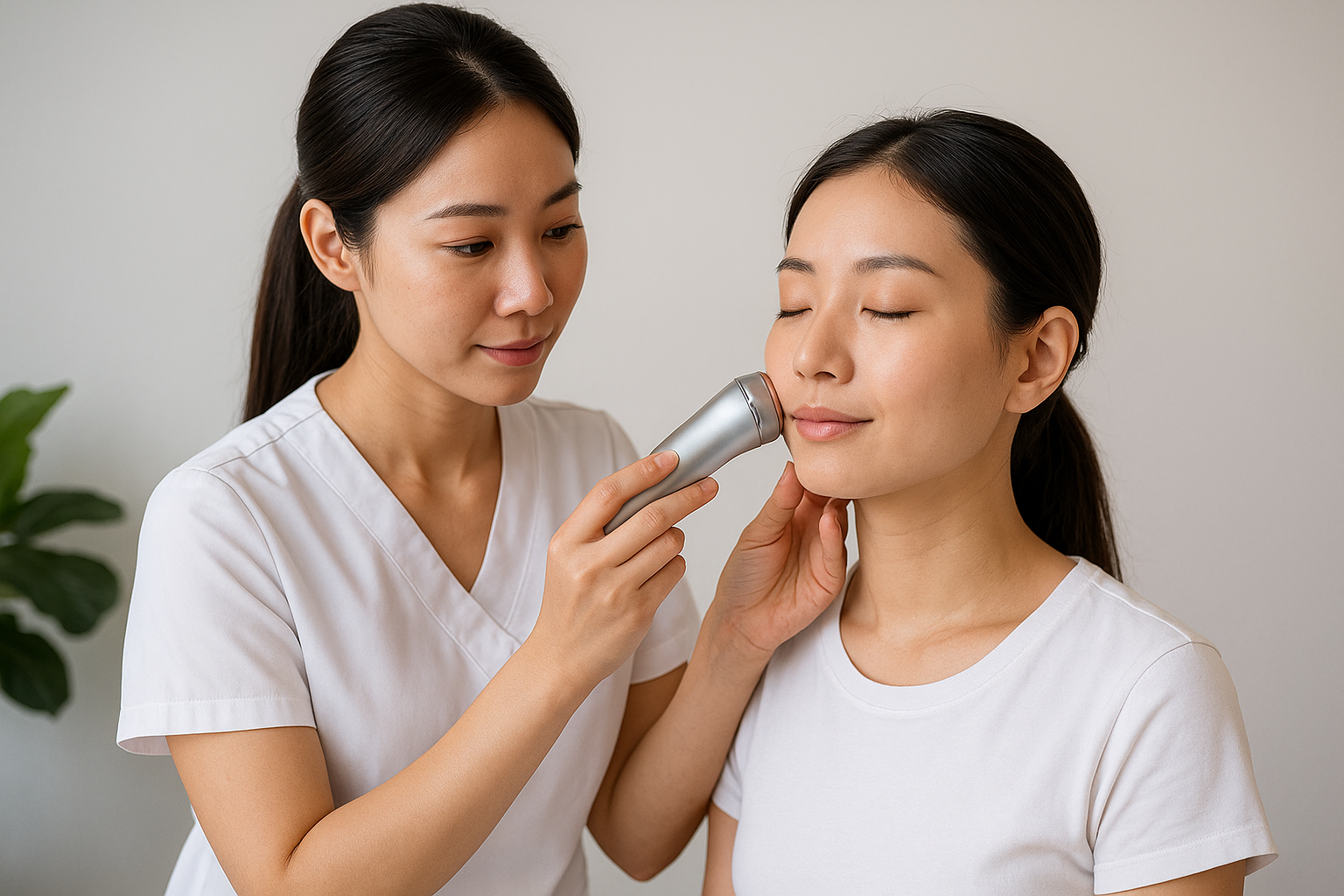 效果可以維持多久?影響因素解構