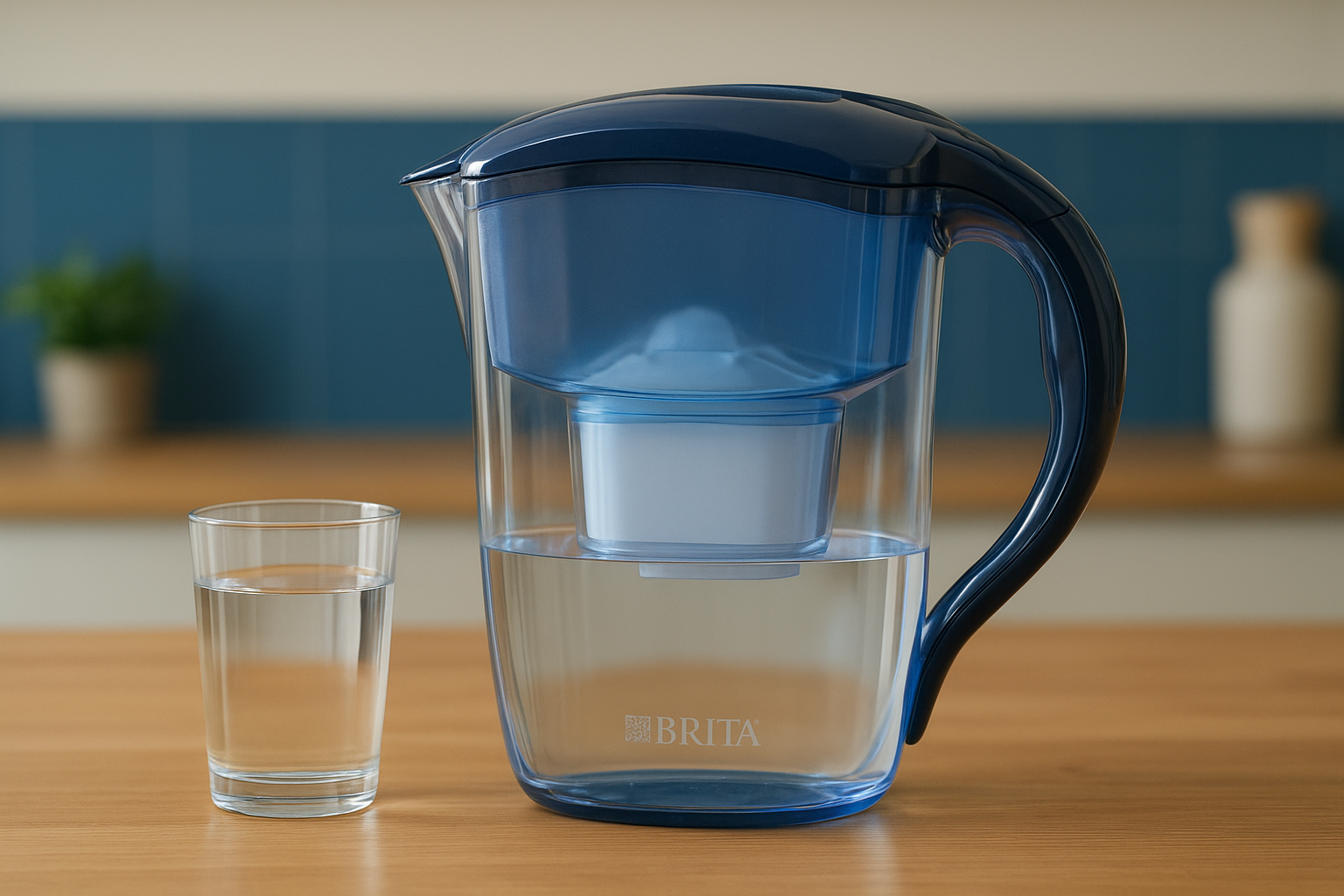 9. Elemaris XL – stor kanna för hela familjen