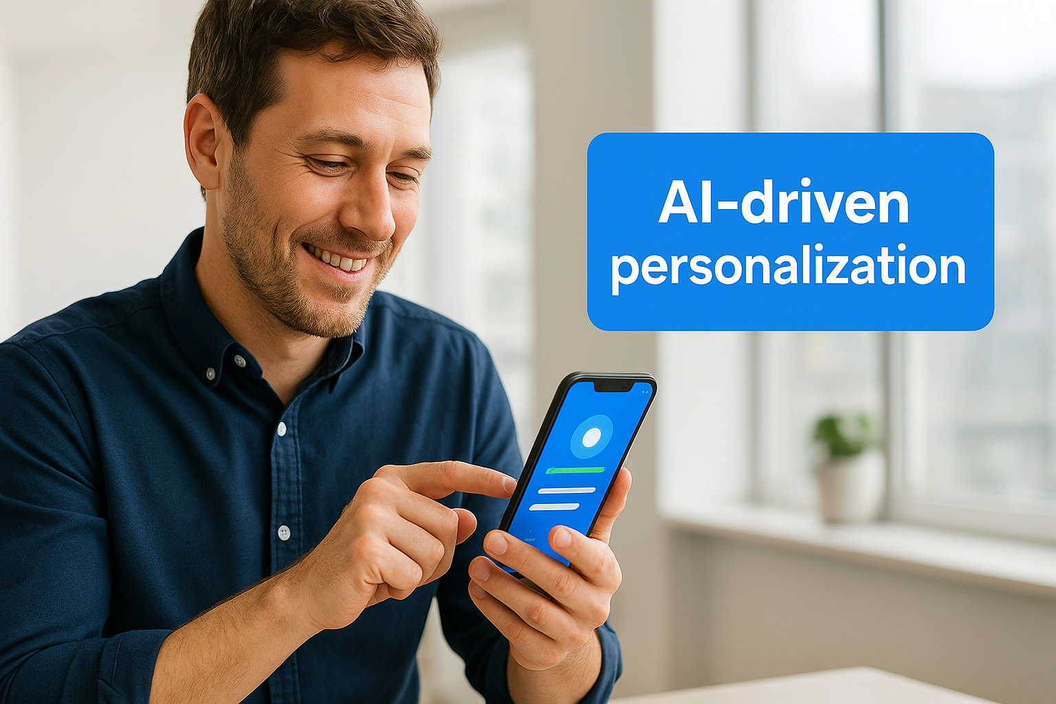 Axonify standout features
