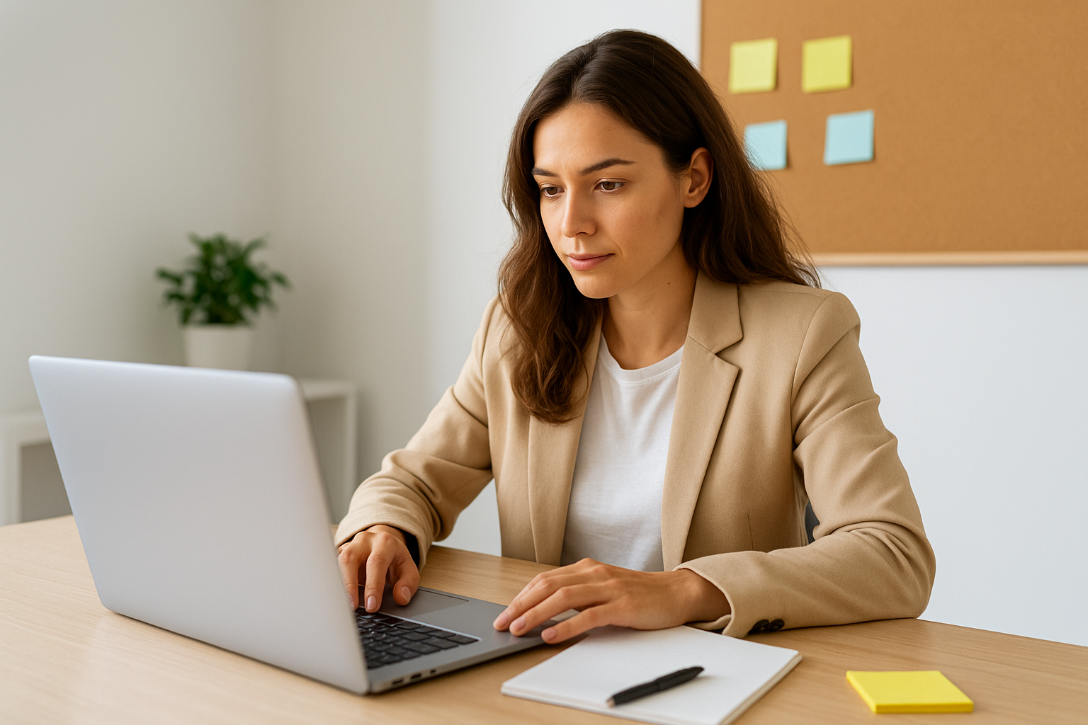 How technical recruiting works, step by step