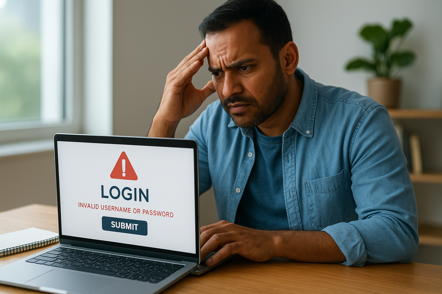 The real cost of getting authentication wrong